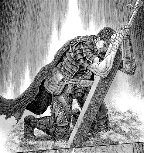 berserk chapter 374|Berserk